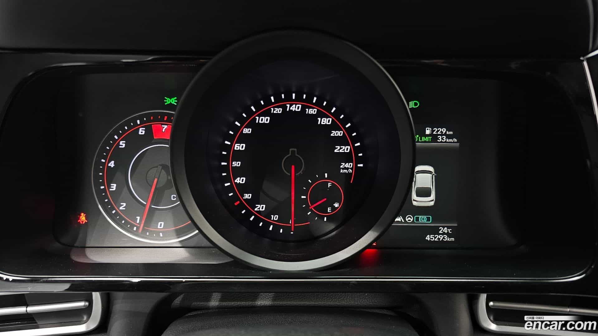 AVANTE Hyundai 2020.11-INNER-008