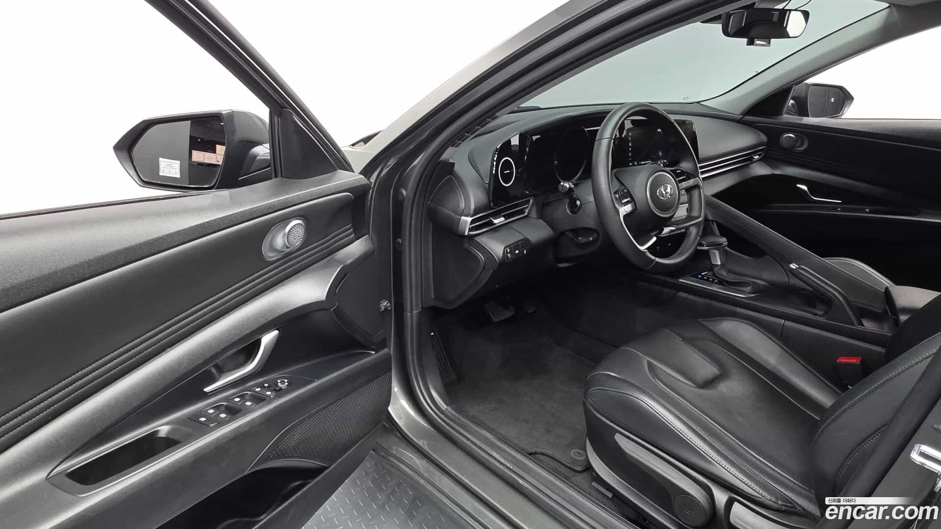 AVANTE Hyundai 2020.11-INNER-010