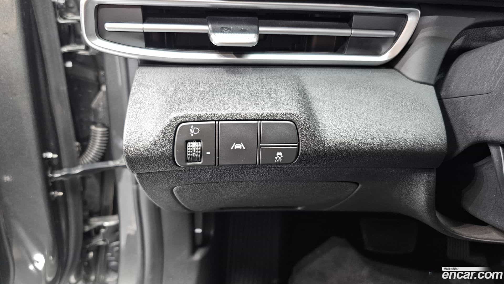 AVANTE Hyundai 2020.11-OPTION-018