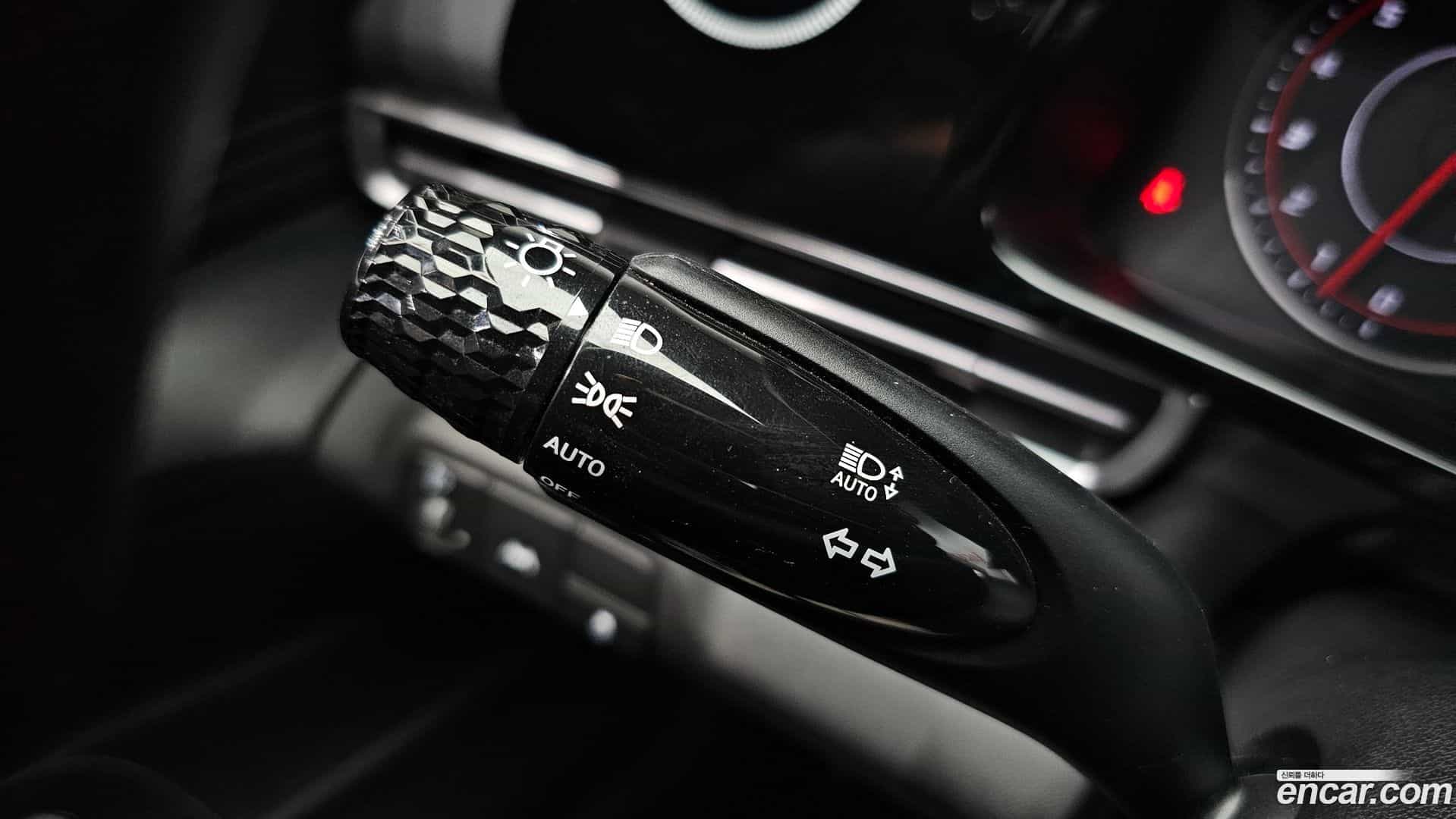 AVANTE Hyundai 2020.11-OPTION-020