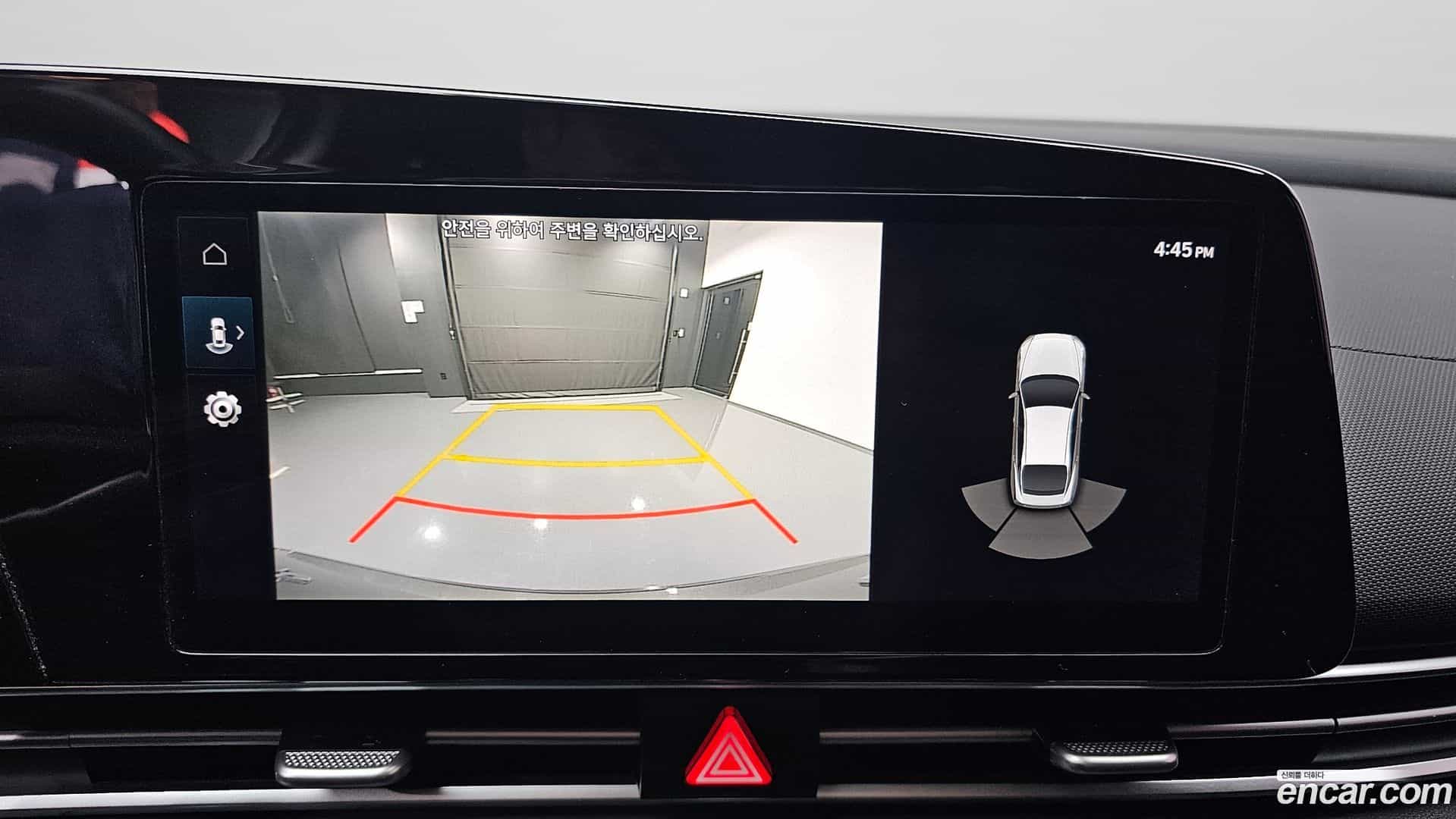 AVANTE Hyundai 2020.11-OPTION-022