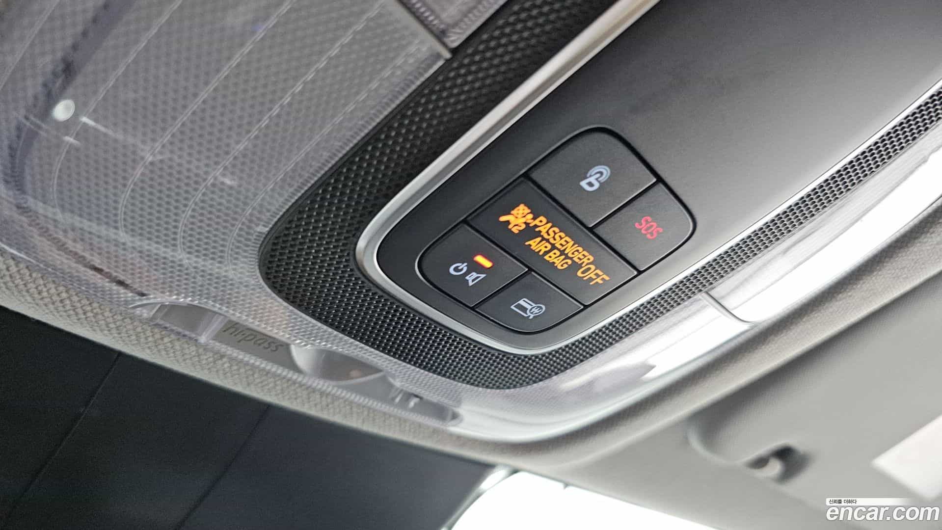 AVANTE Hyundai 2020.11-OPTION-023