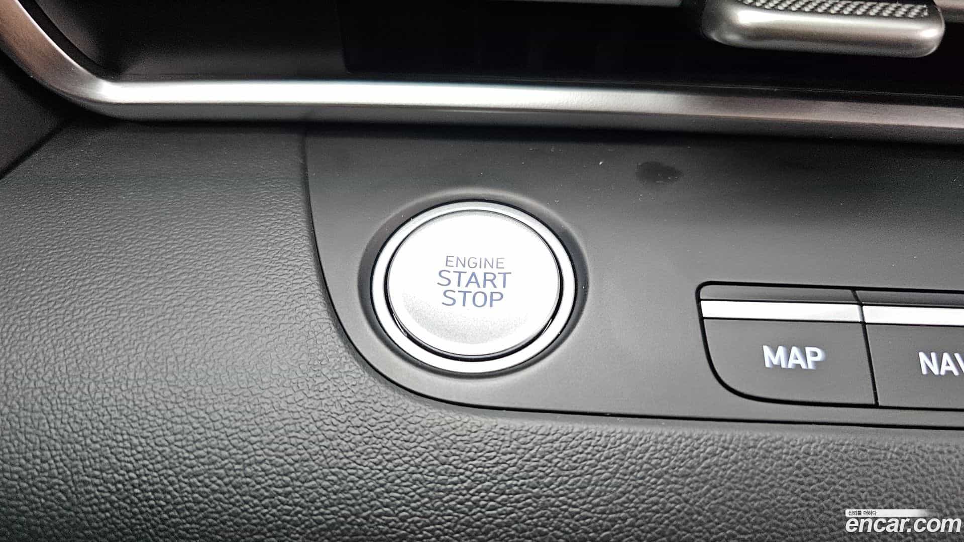 AVANTE Hyundai 2020.11-OPTION-024
