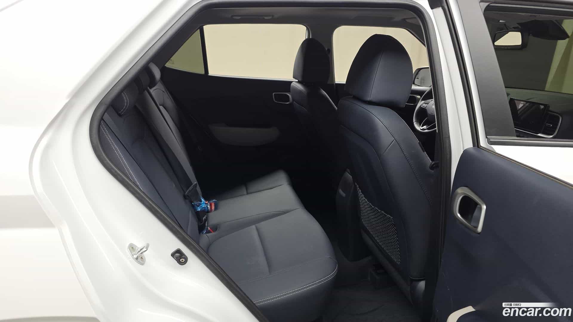 Venue Hyundai 2021.10-OPTION-016