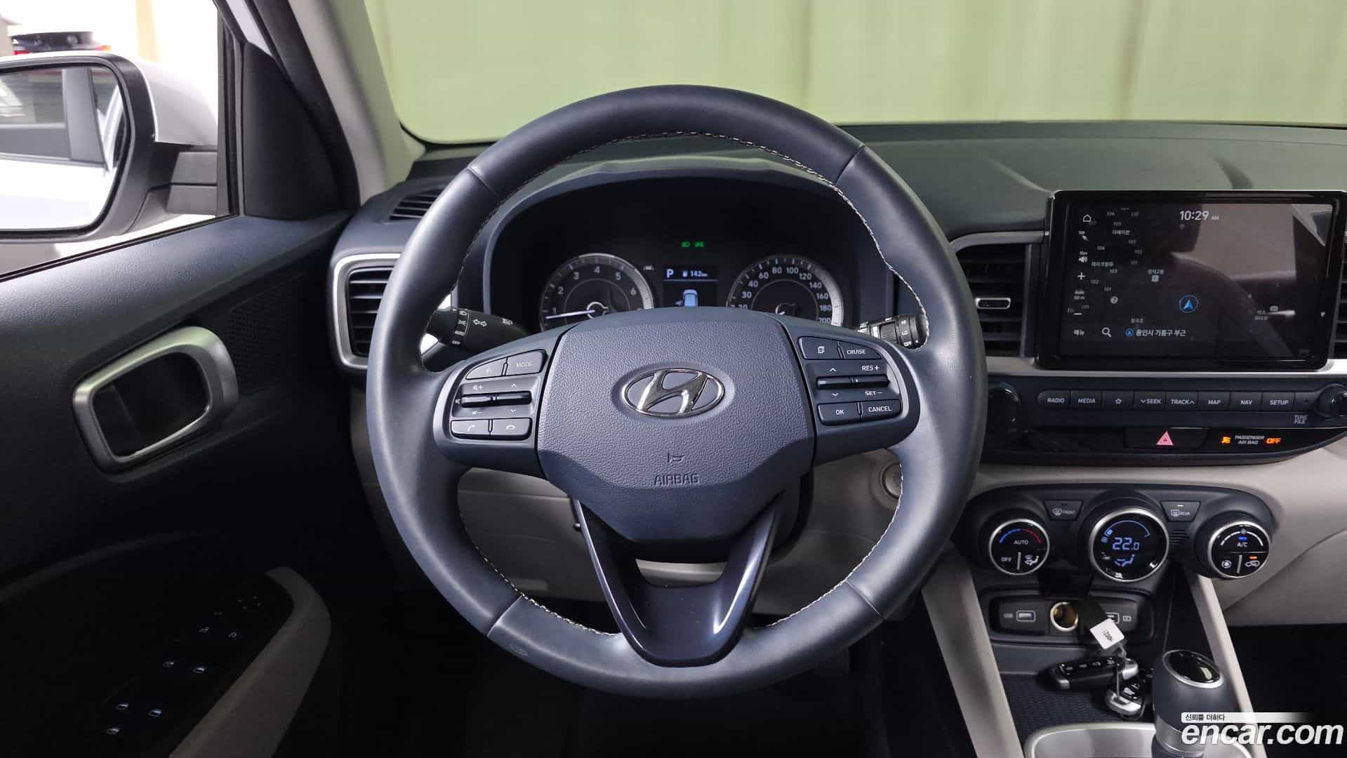 Venue Hyundai 2021.10-OPTION-017