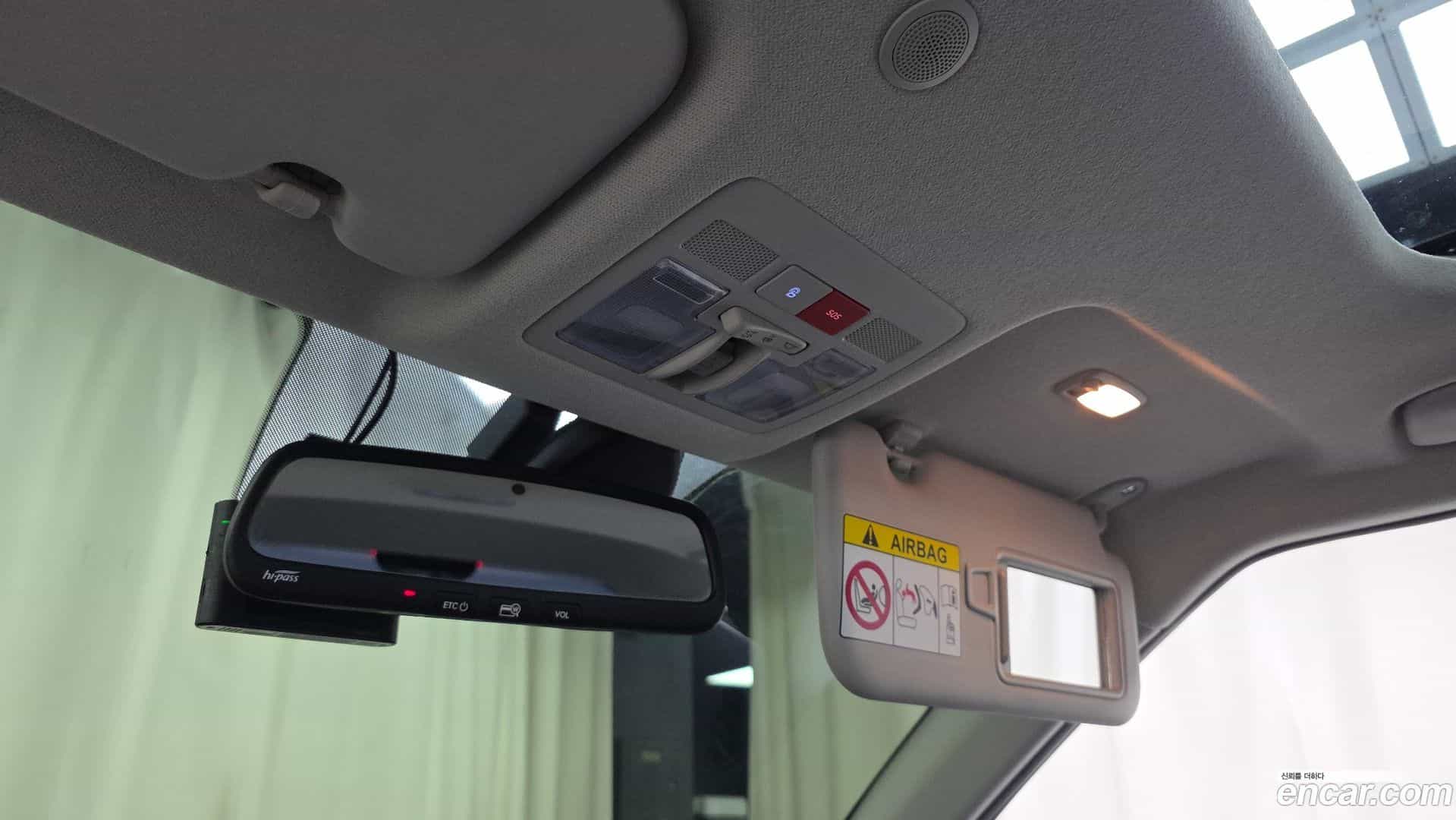 Venue Hyundai 2021.10-OPTION-021