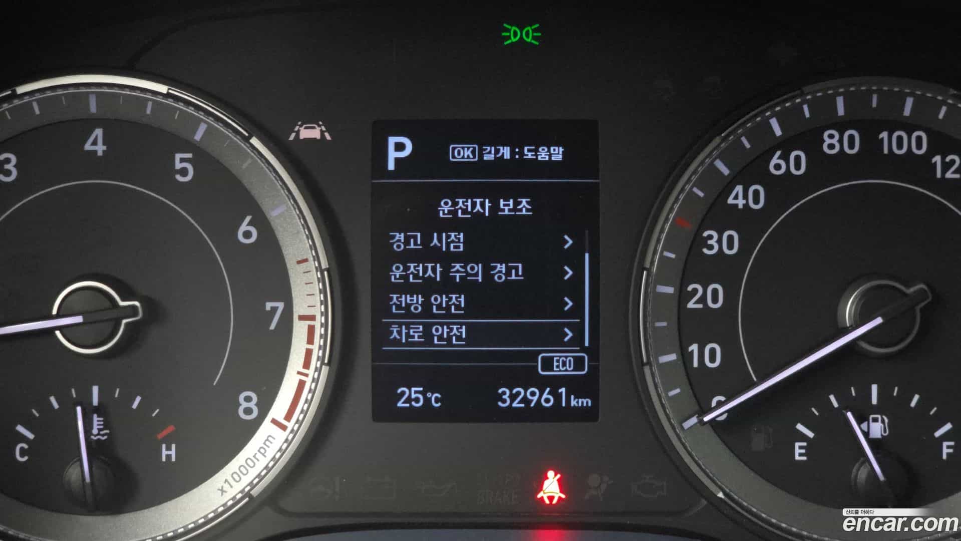Venue Hyundai 2021.10-OPTION-040