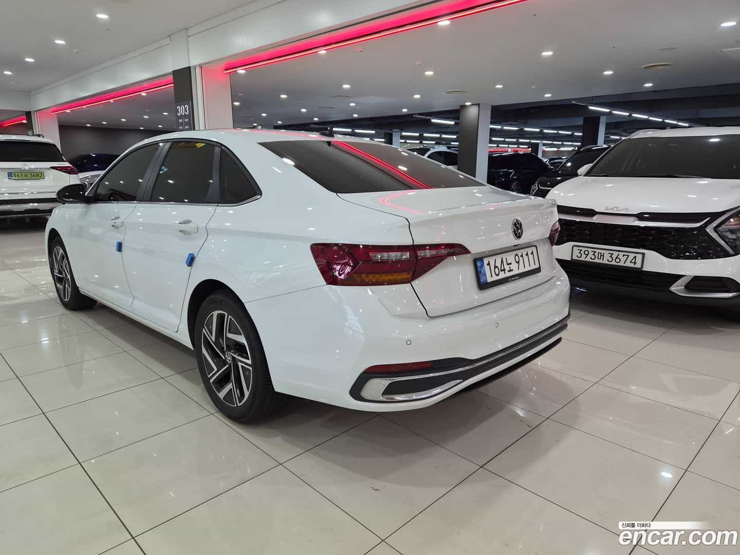 Jetta Volkswagen 2022.10-OUTER-002