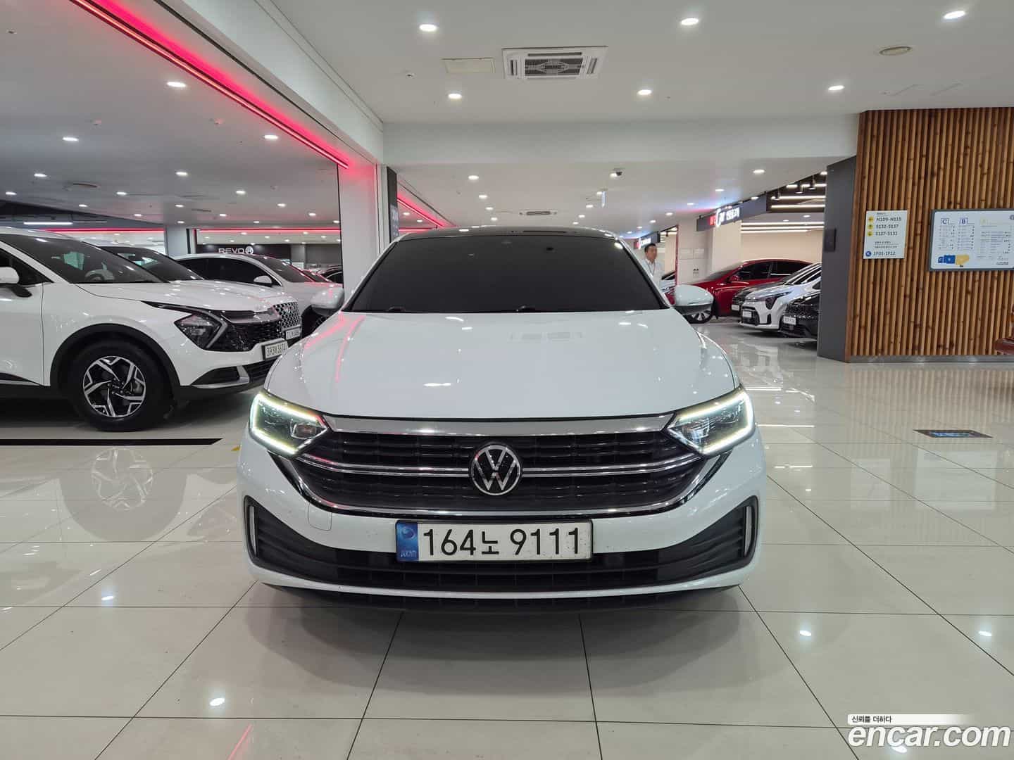 Jetta Volkswagen 2022.10-OUTER-003