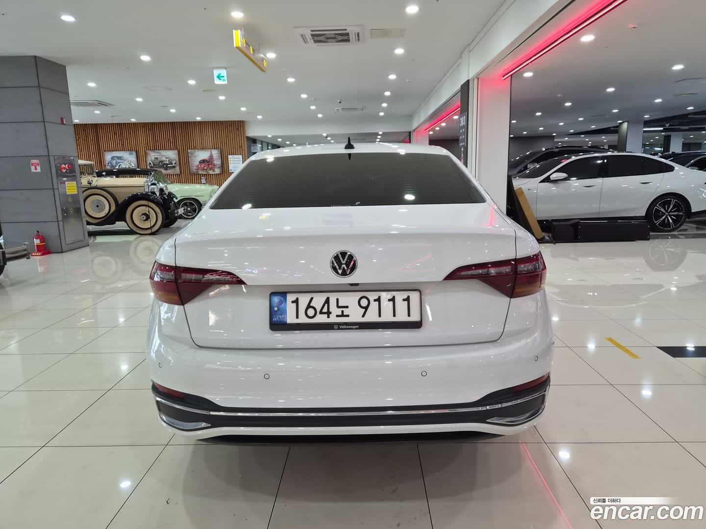 Jetta Volkswagen 2022.10-OUTER-004