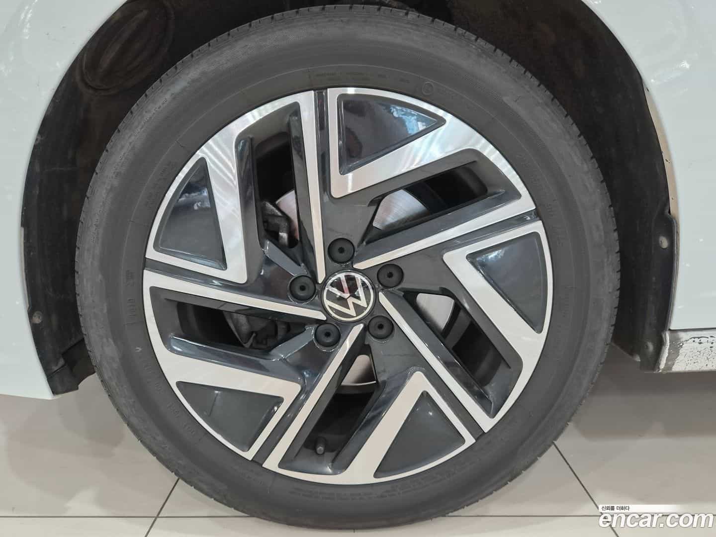 Jetta Volkswagen 2022.10-OUTER-005