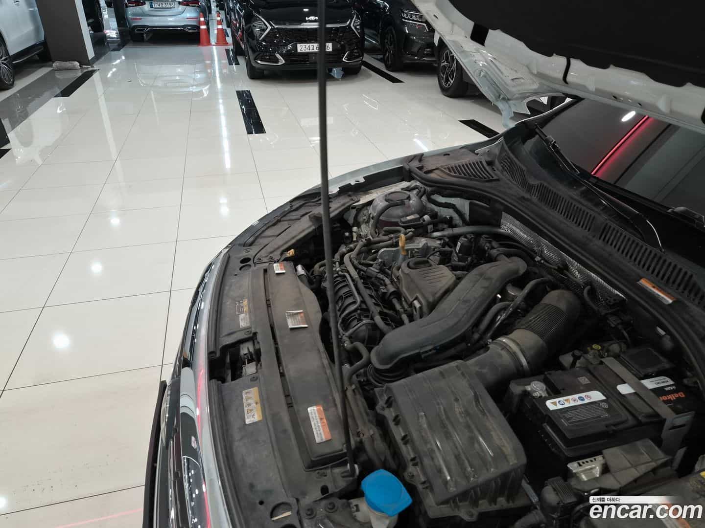 Jetta Volkswagen 2022.10-OUTER-006