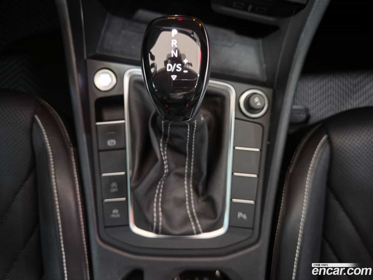 Jetta Volkswagen 2022.10-INNER-009