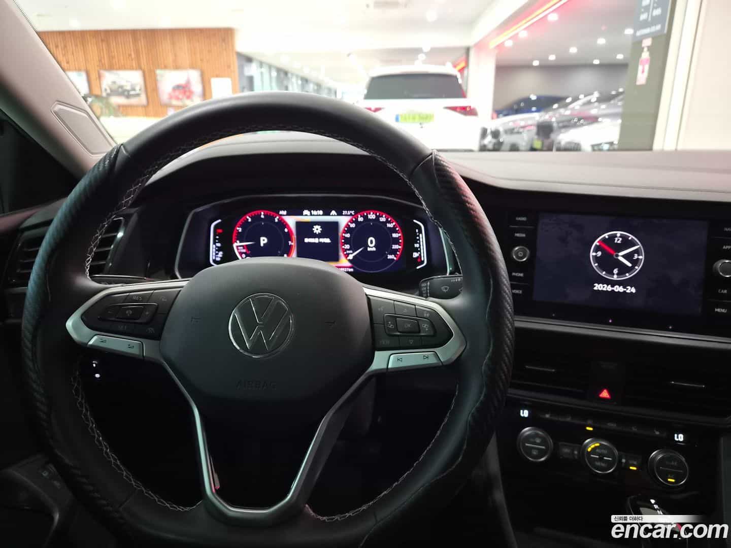 Jetta Volkswagen 2022.10-OPTION-016