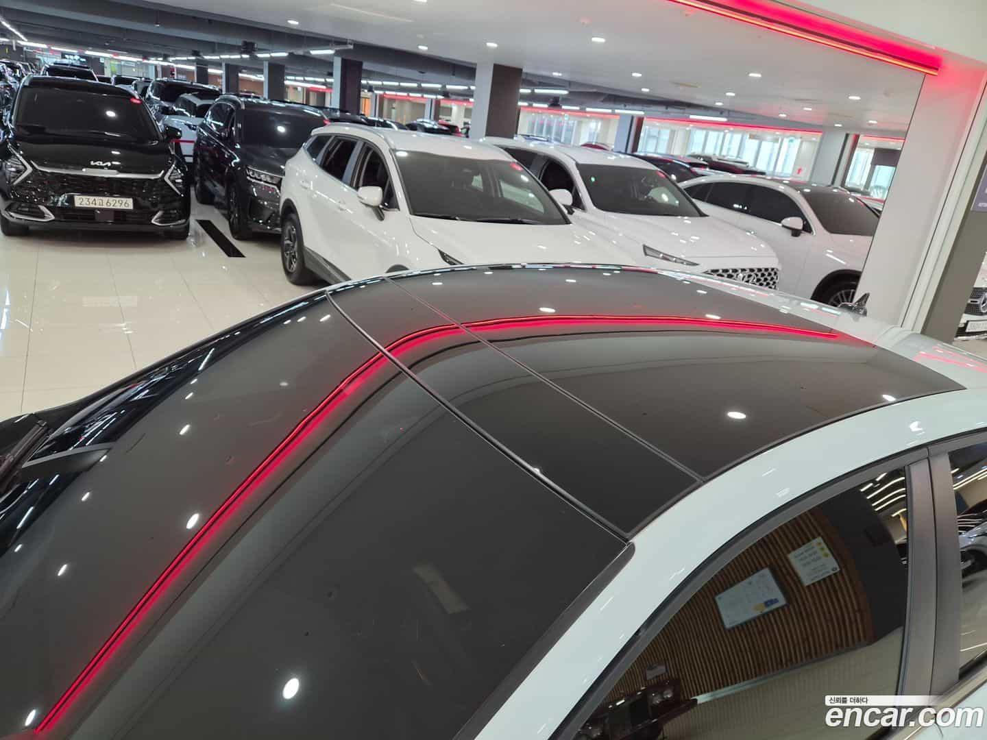 Jetta Volkswagen 2022.10-OPTION-018