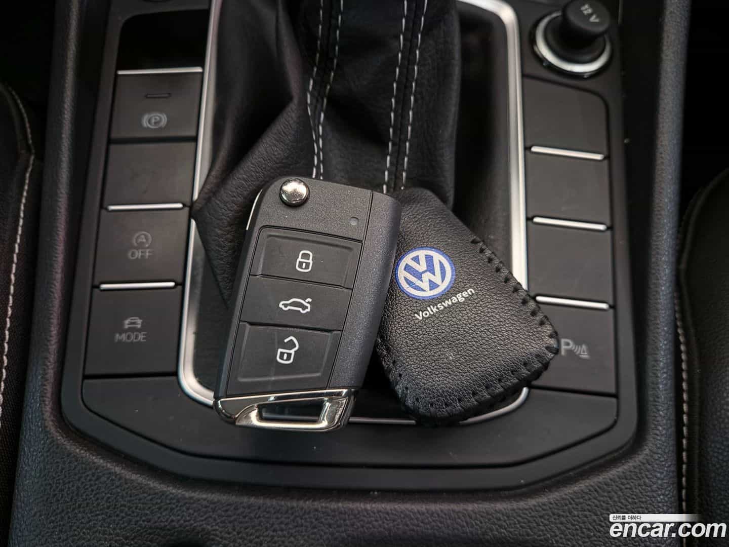 Jetta Volkswagen 2022.10-OPTION-020