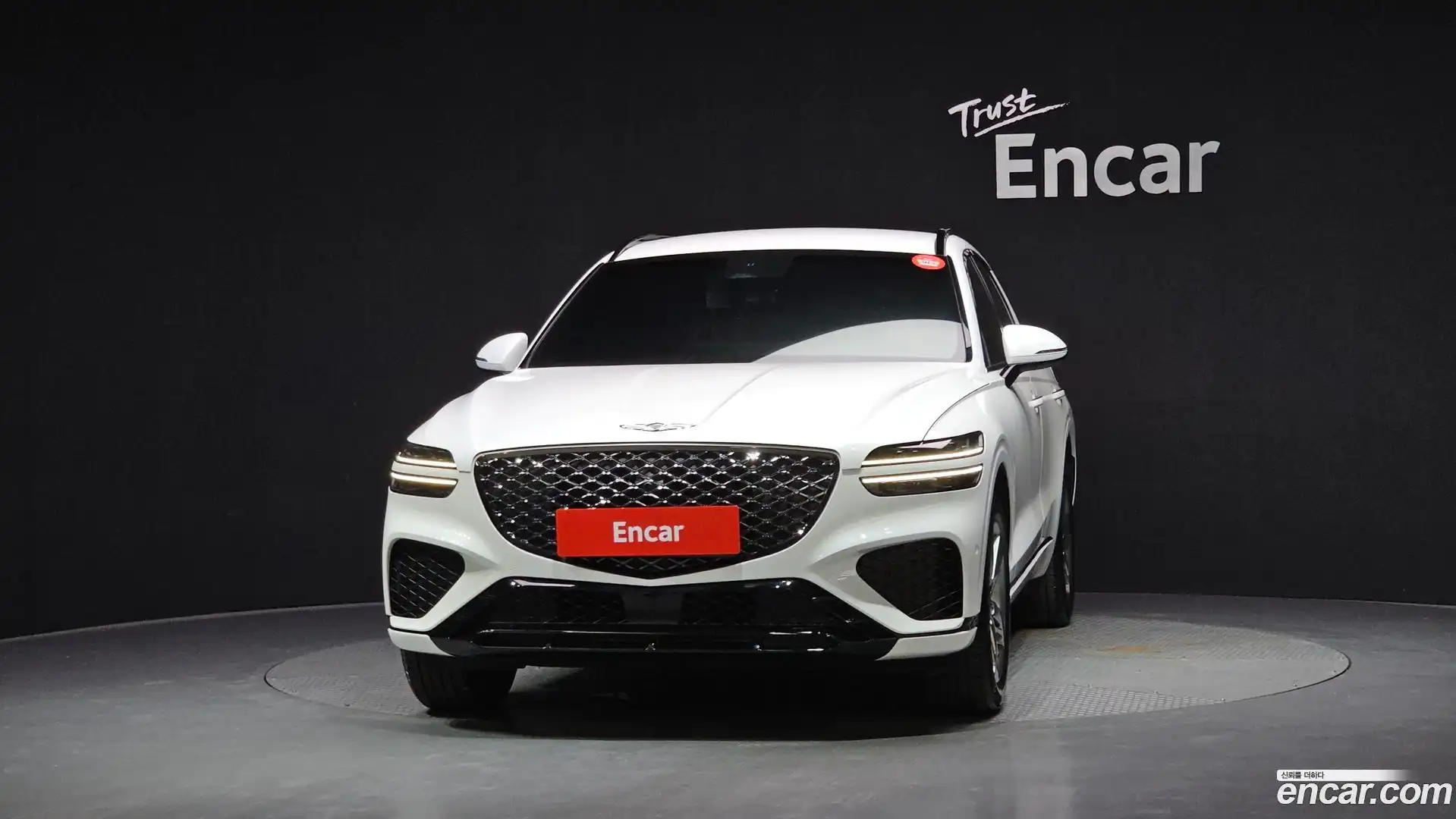 GV70 Genesis 2021.11-OUTER-003