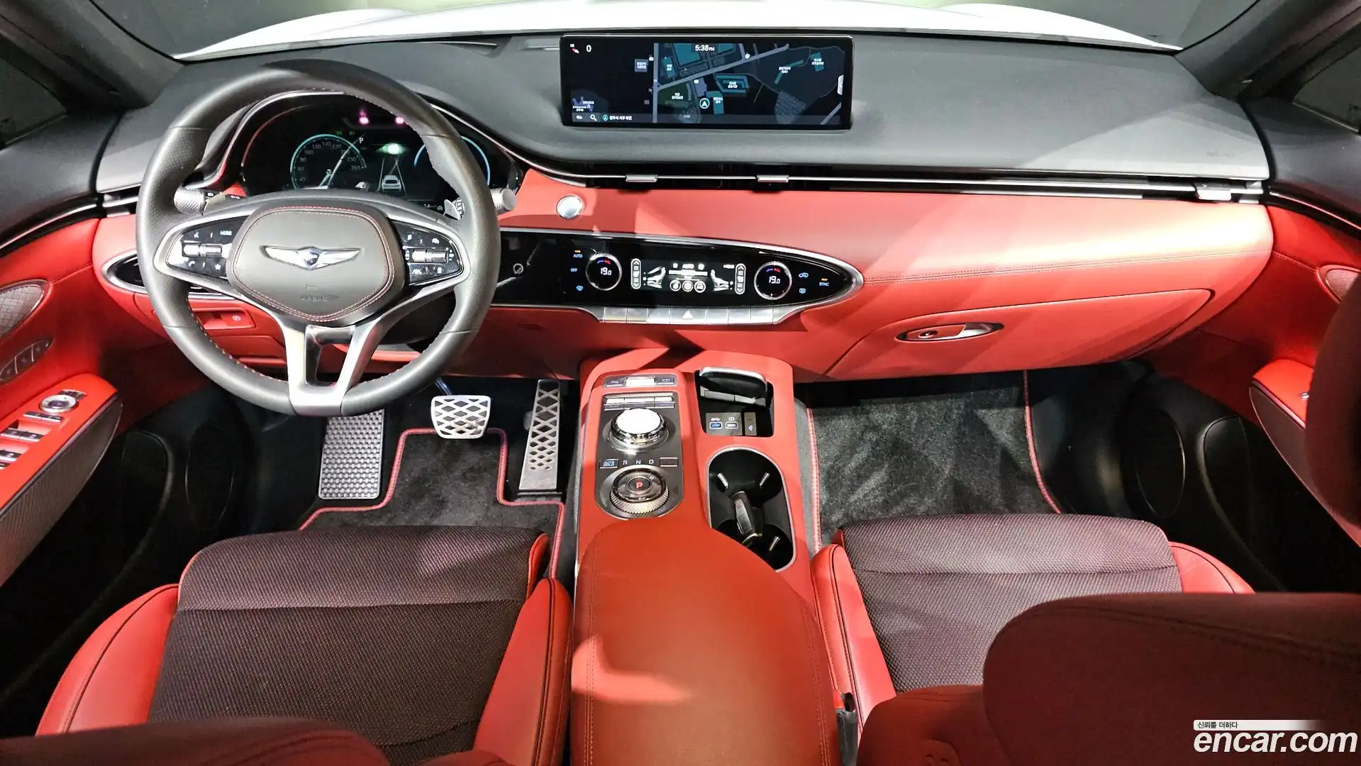 GV70 Genesis 2021.11-INNER-007