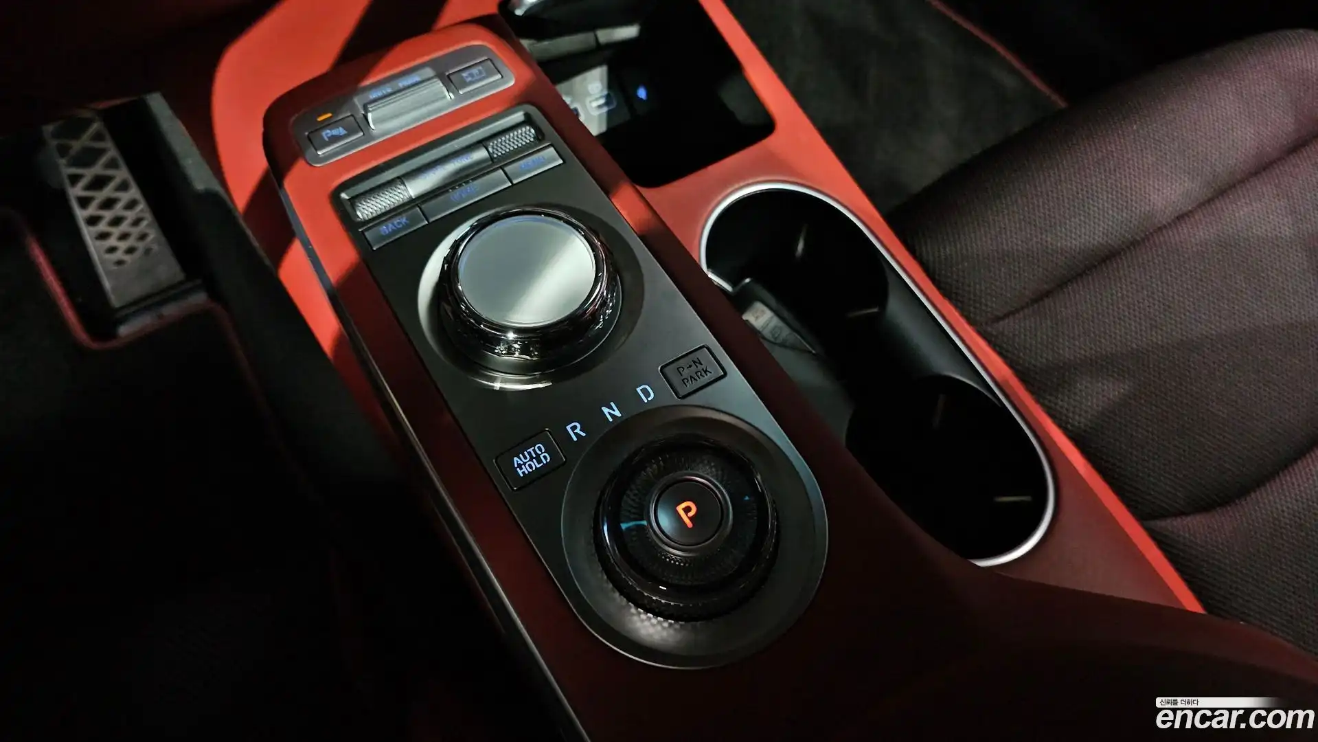 GV70 Genesis 2021.11-INNER-009