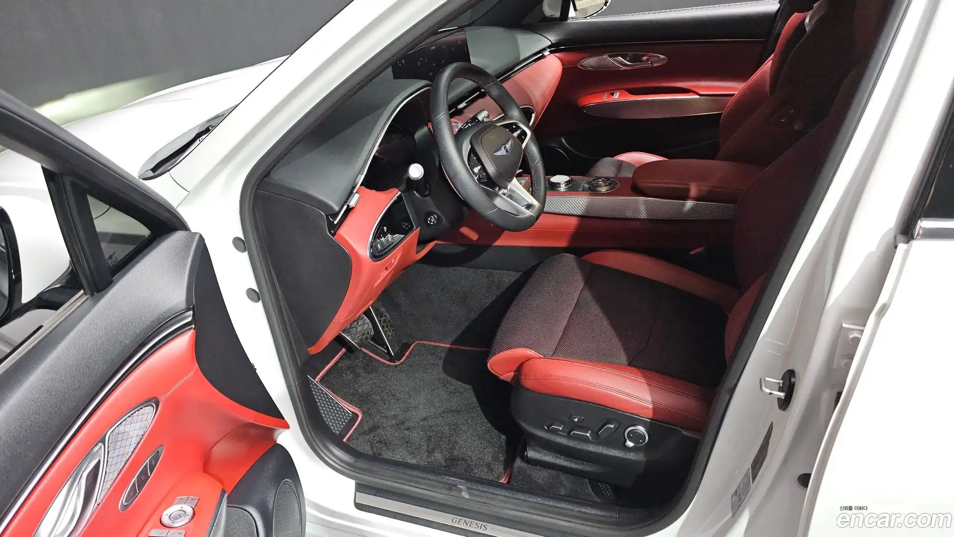 GV70 Genesis 2021.11-INNER-010