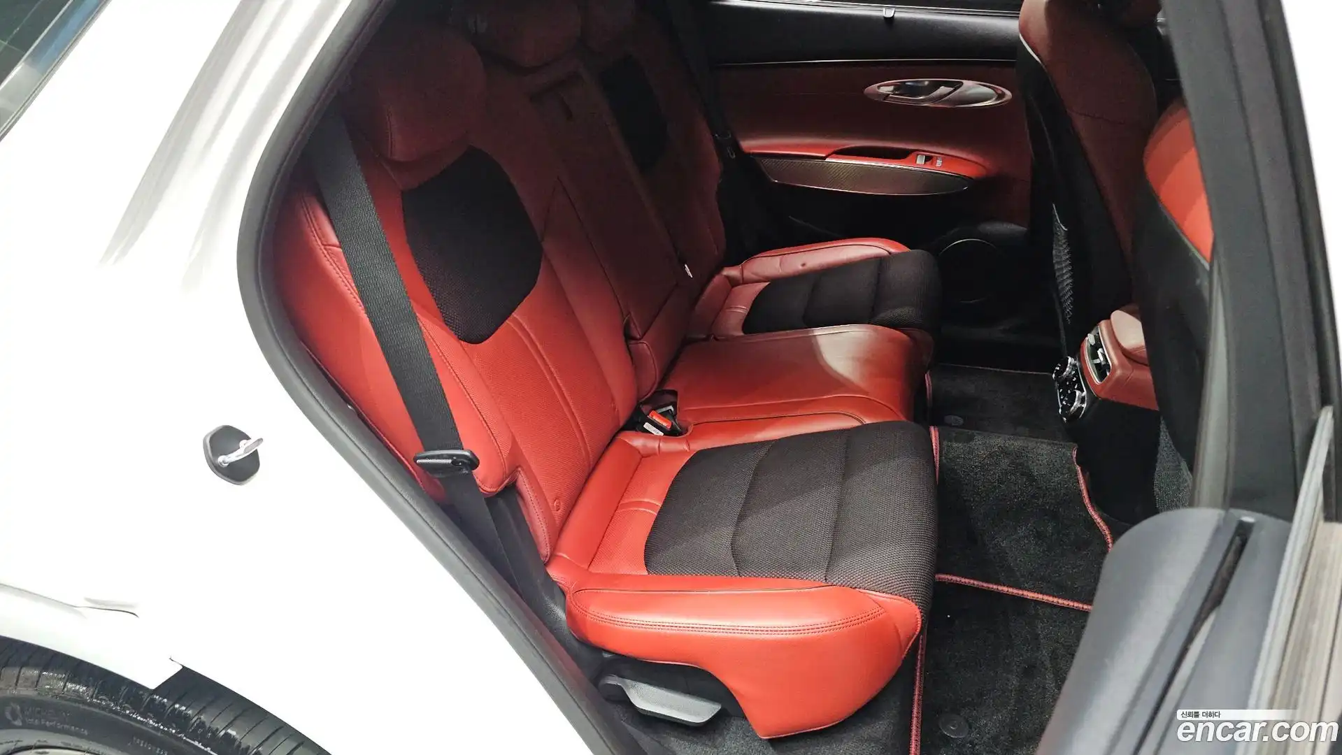 GV70 Genesis 2021.11-OPTION-015
