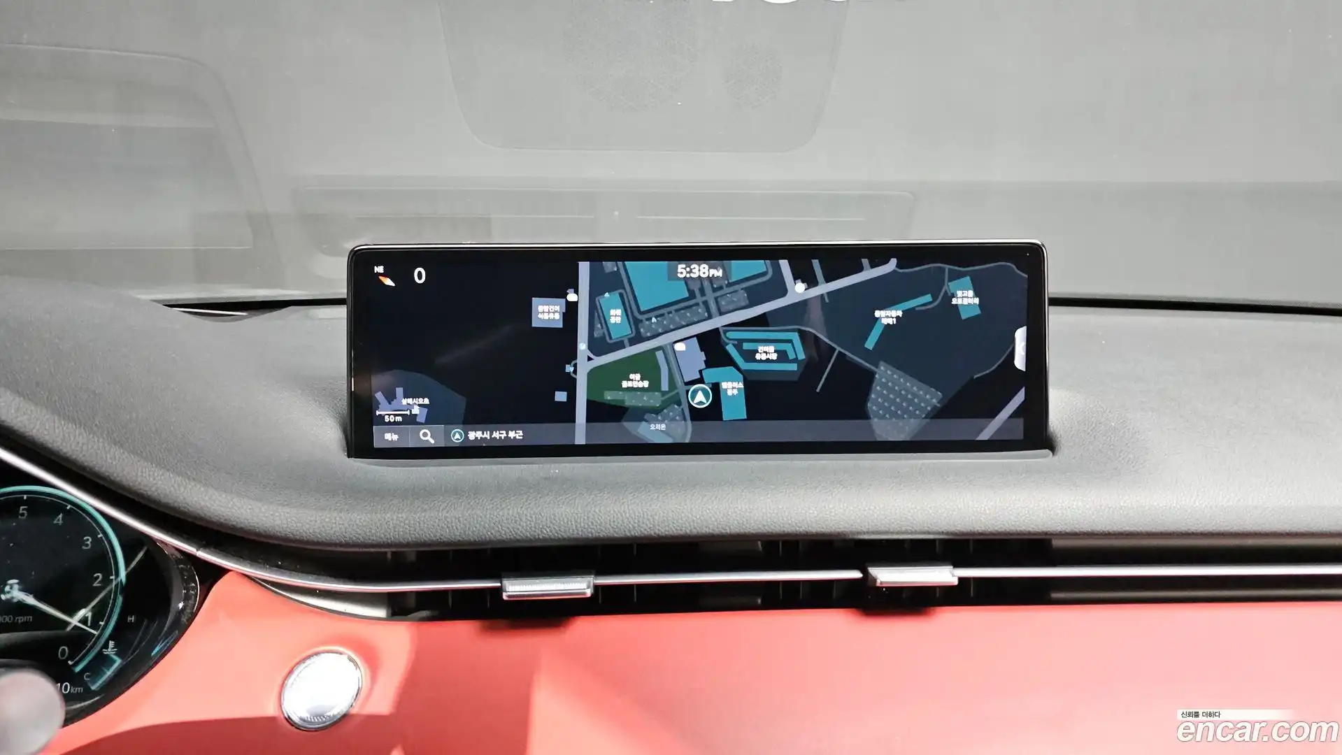 GV70 Genesis 2021.11-OPTION-018