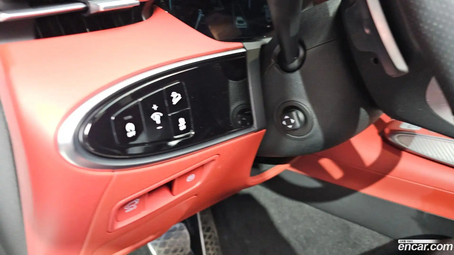 GV70 Genesis 2021.11-OPTION-023
