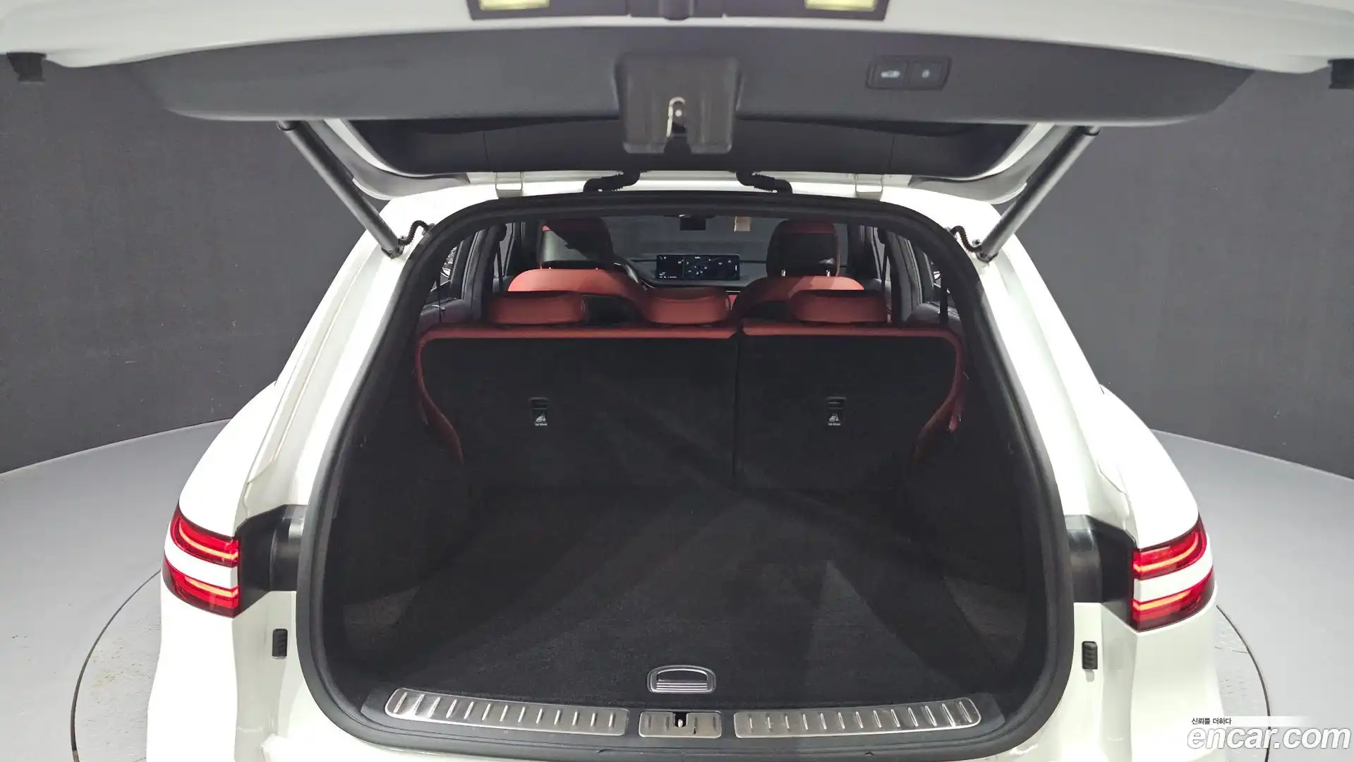 GV70 Genesis 2021.11-OPTION-024