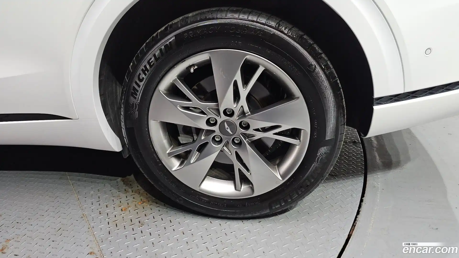 GV70 Genesis 2021.11-OUTER-031