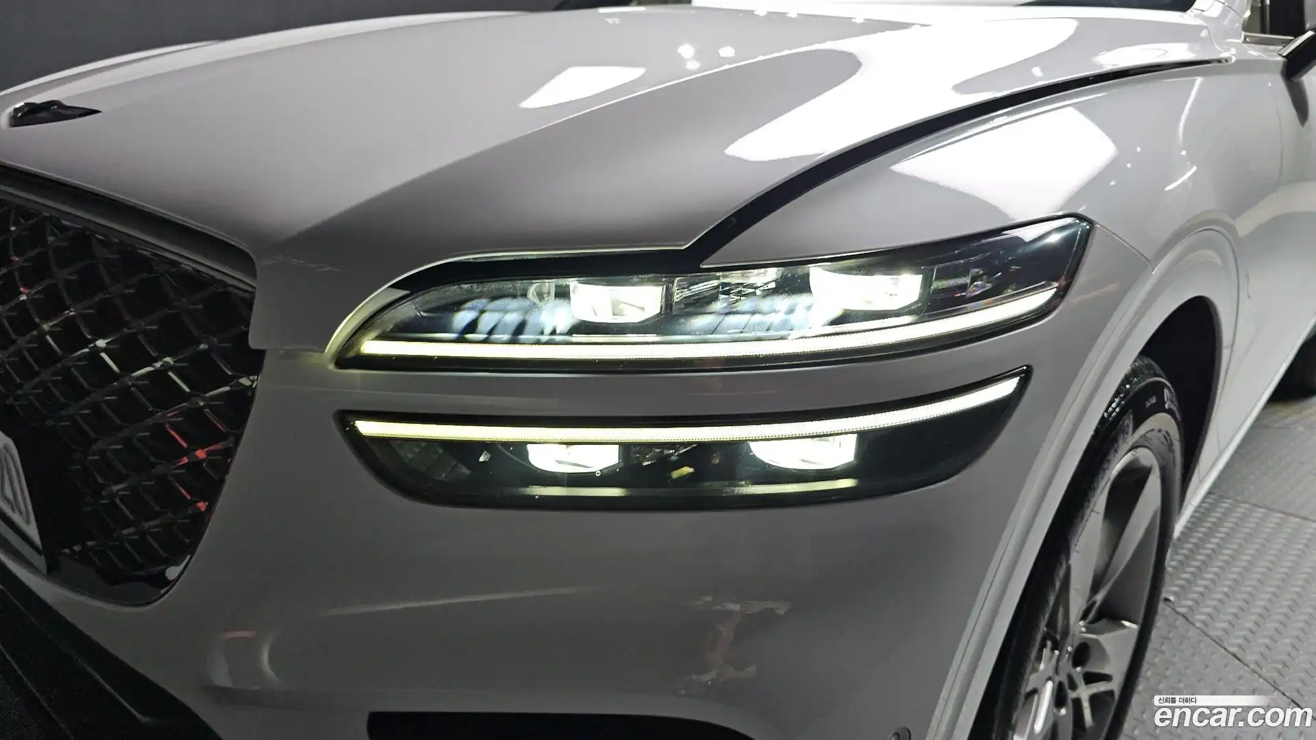 GV70 Genesis 2021.11-OUTER-032