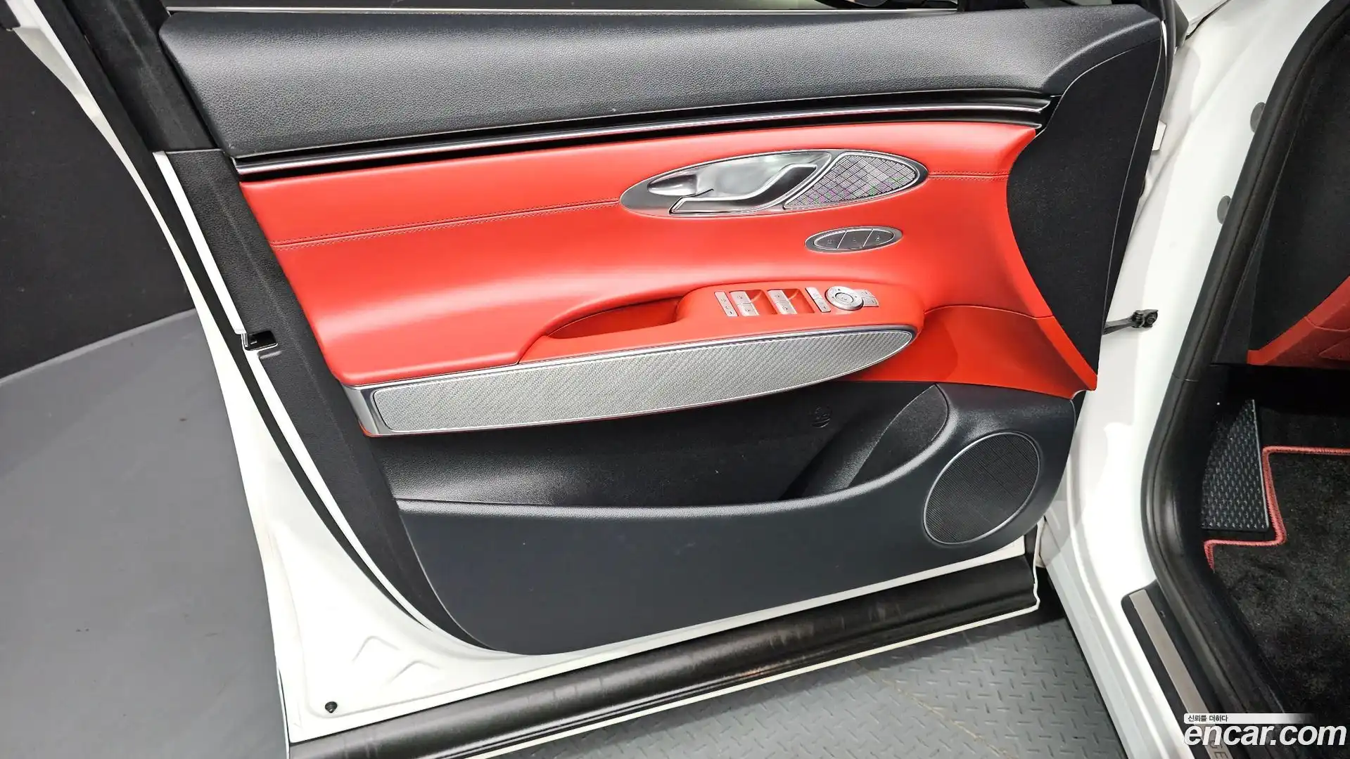 GV70 Genesis 2021.11-INNER-034