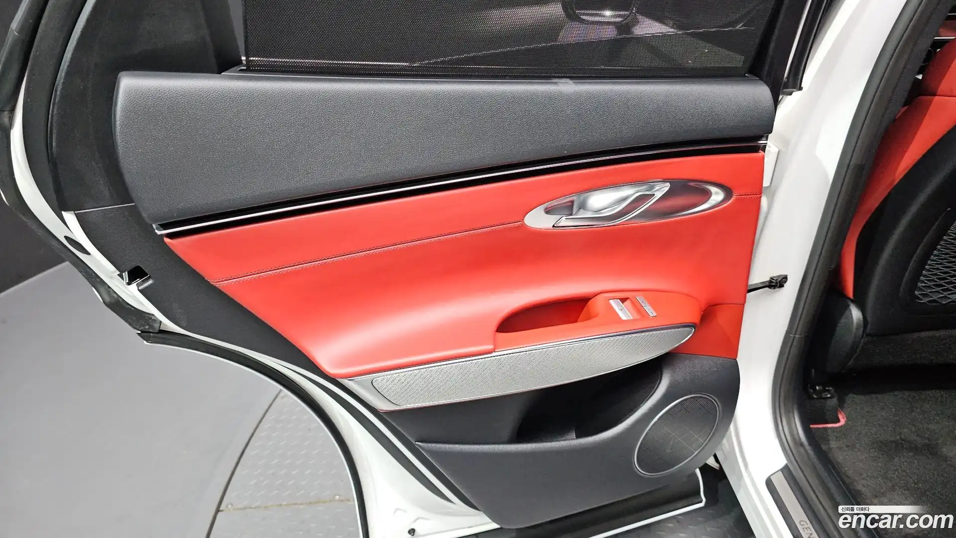 GV70 Genesis 2021.11-INNER-035