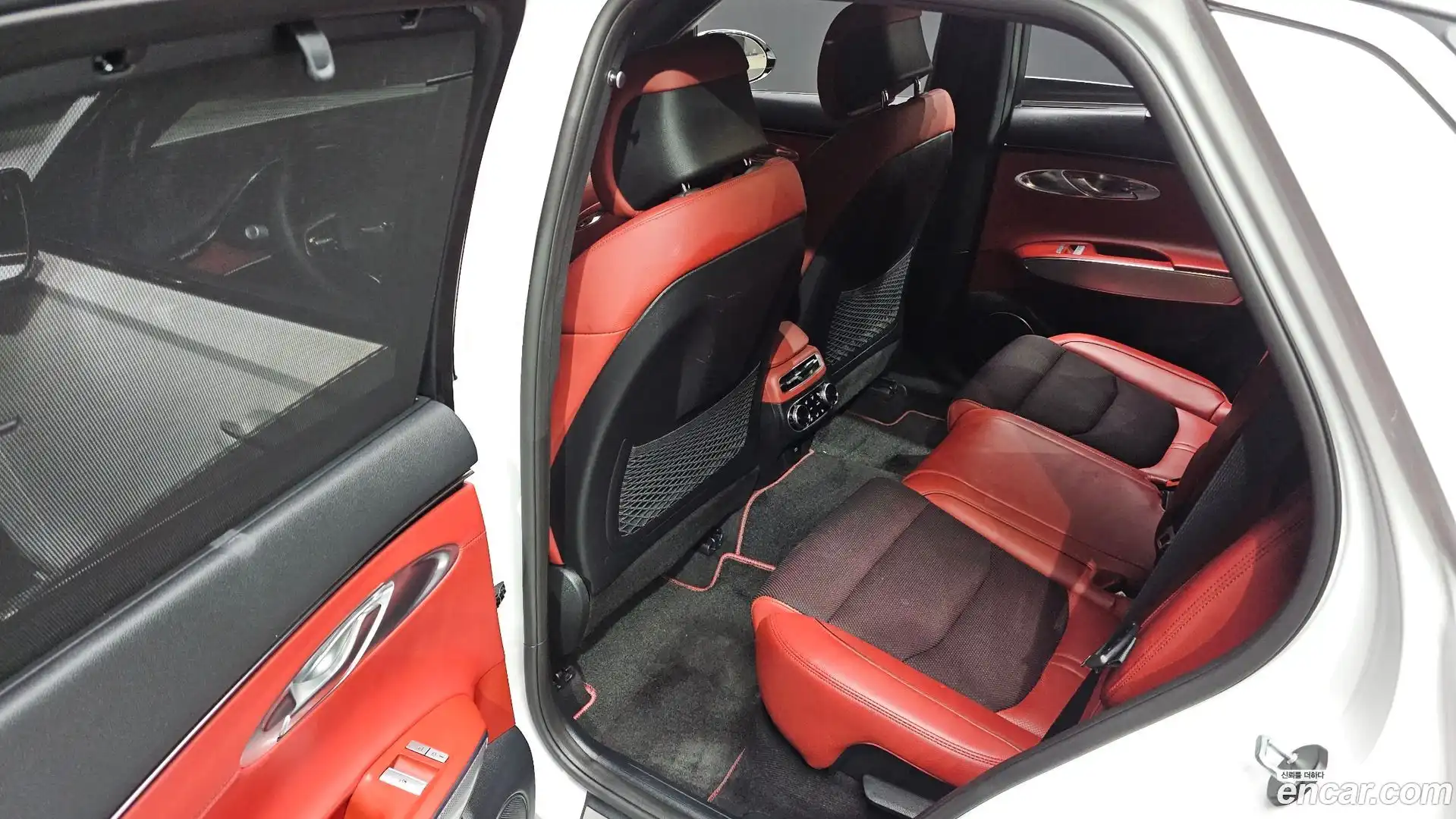 GV70 Genesis 2021.11-INNER-036