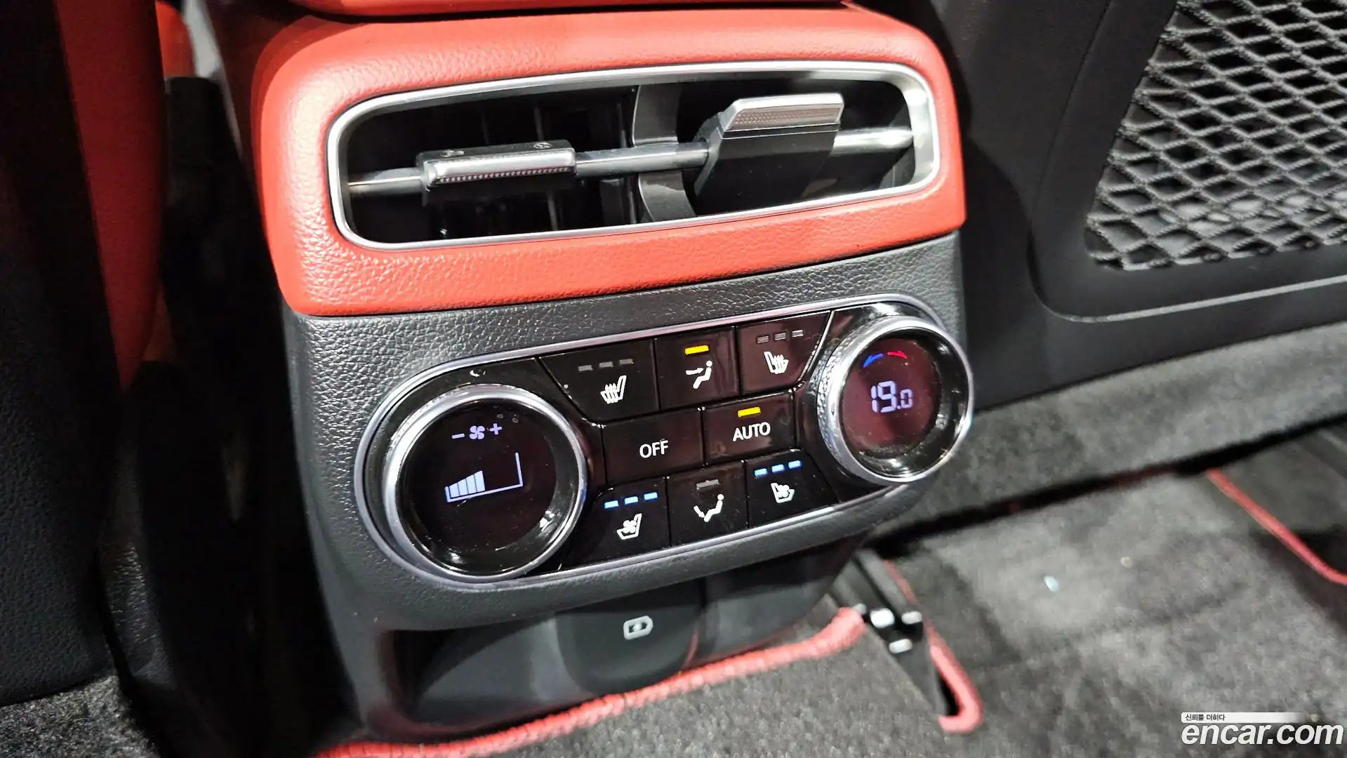 GV70 Genesis 2021.11-OPTION-041