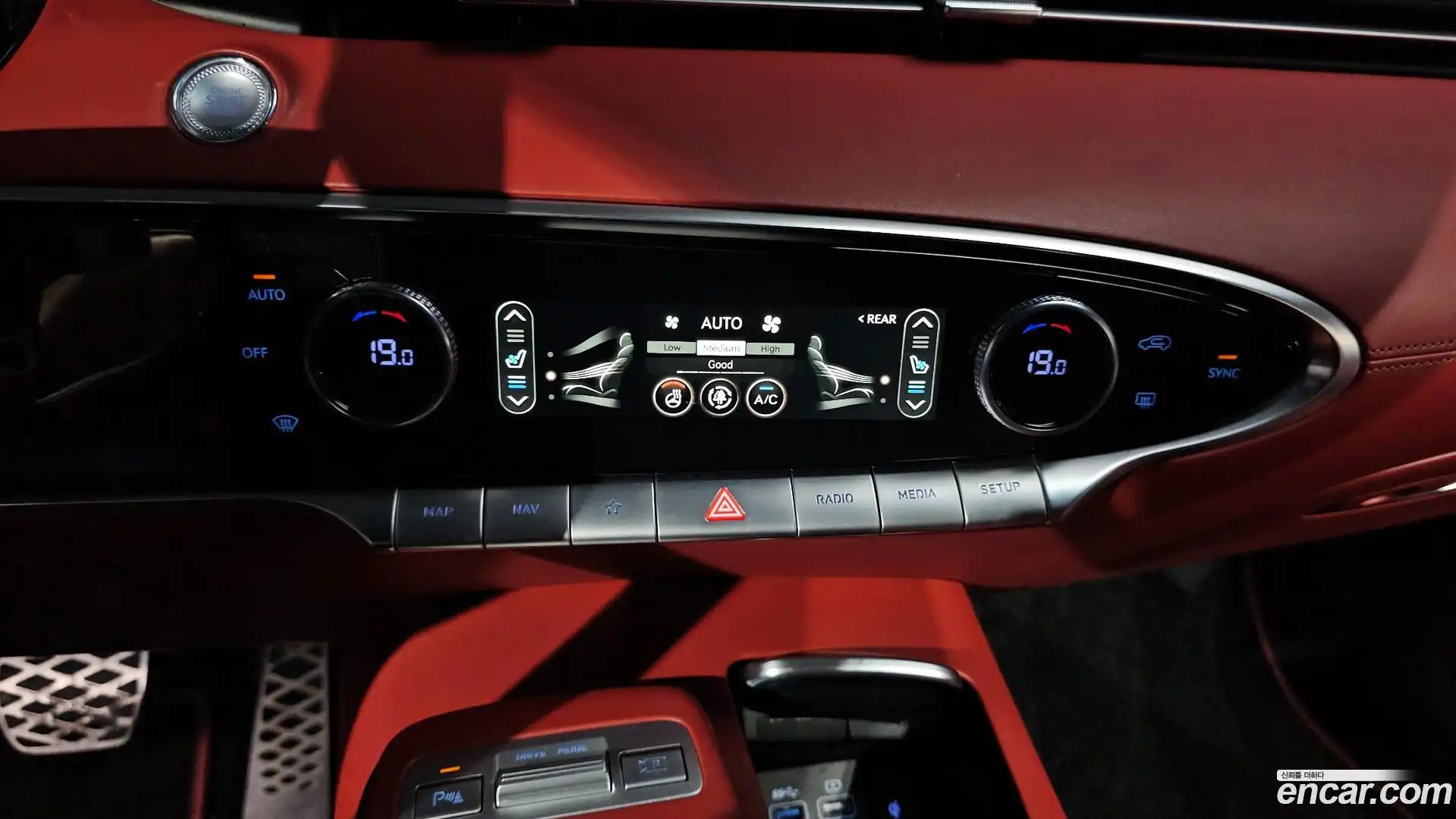GV70 Genesis 2021.11-OPTION-042