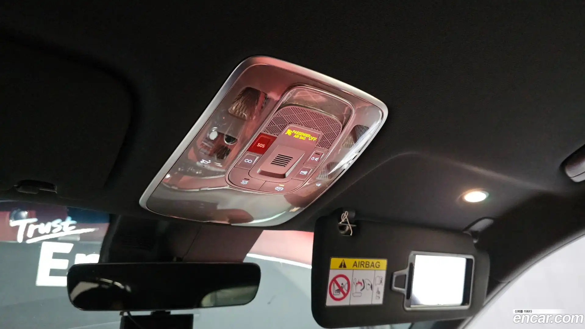 GV70 Genesis 2021.11-OPTION-043