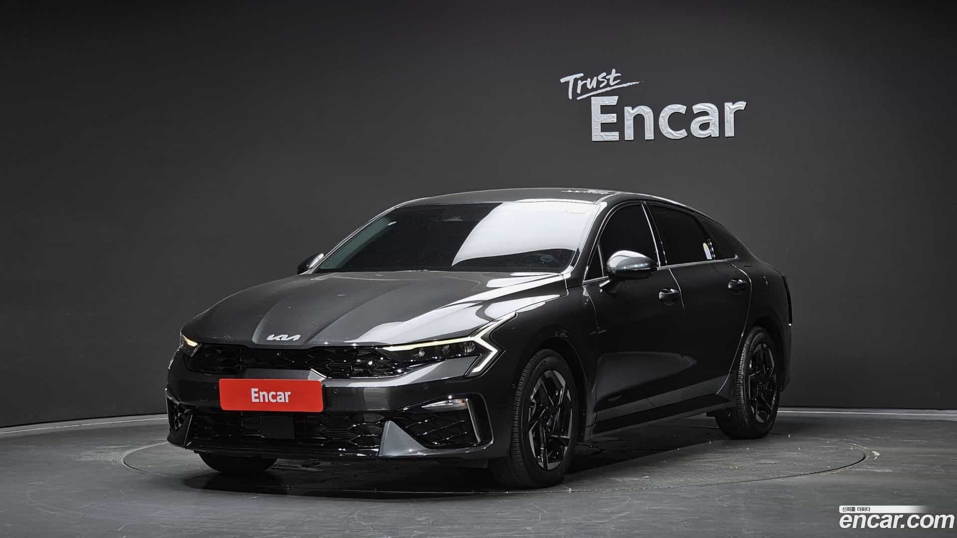 K5 Kia 2024.4-OUTER-001