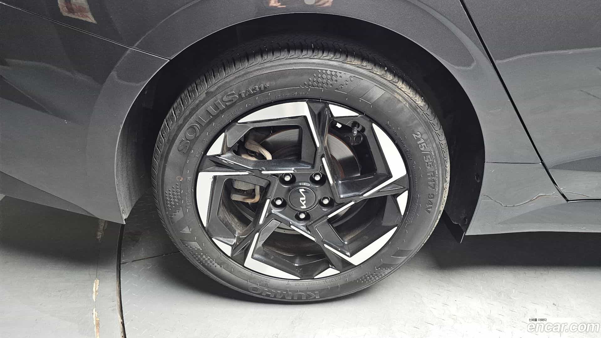 K5 Kia 2024.4-OUTER-005