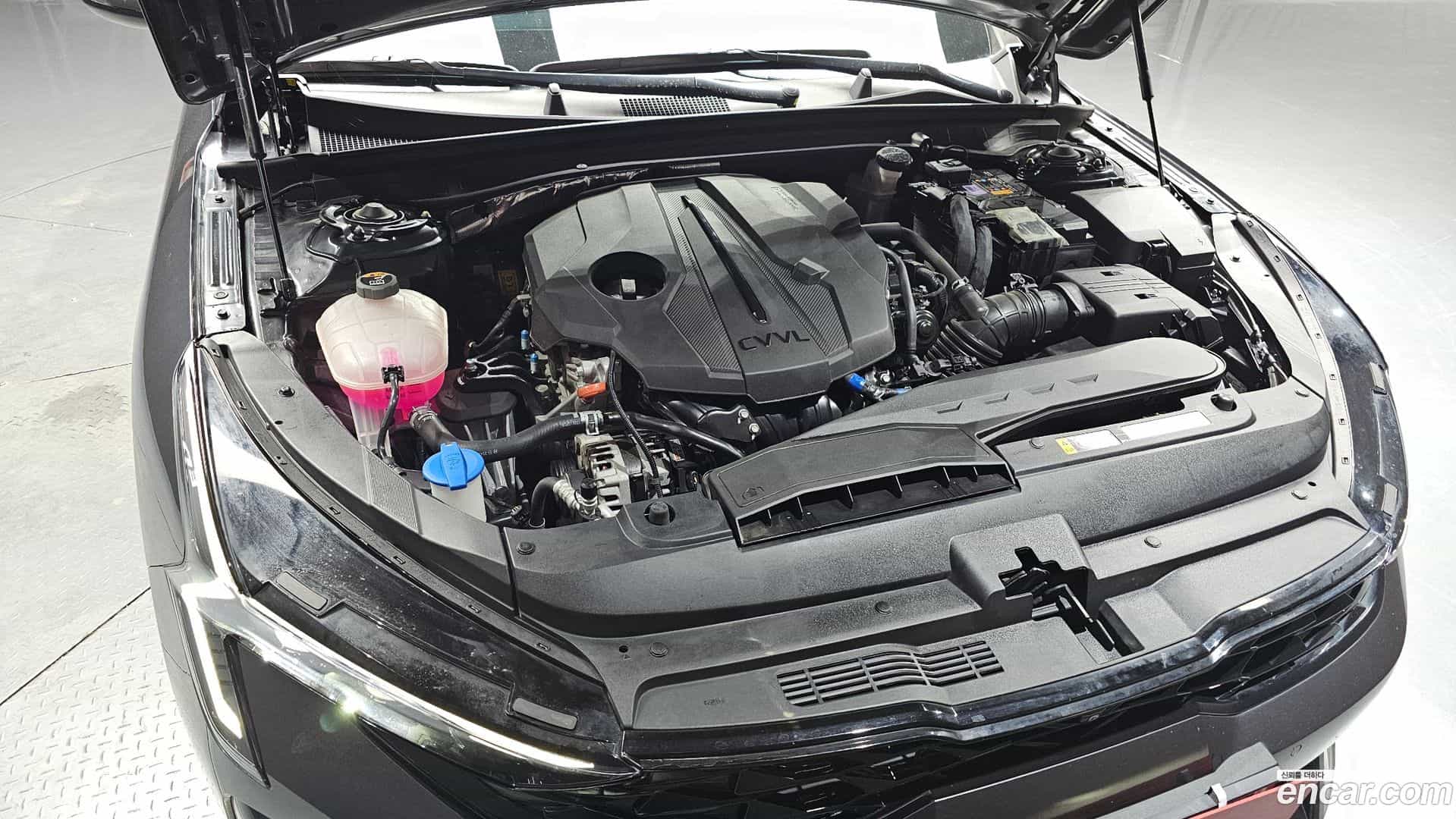 K5 Kia 2024.4-OUTER-006
