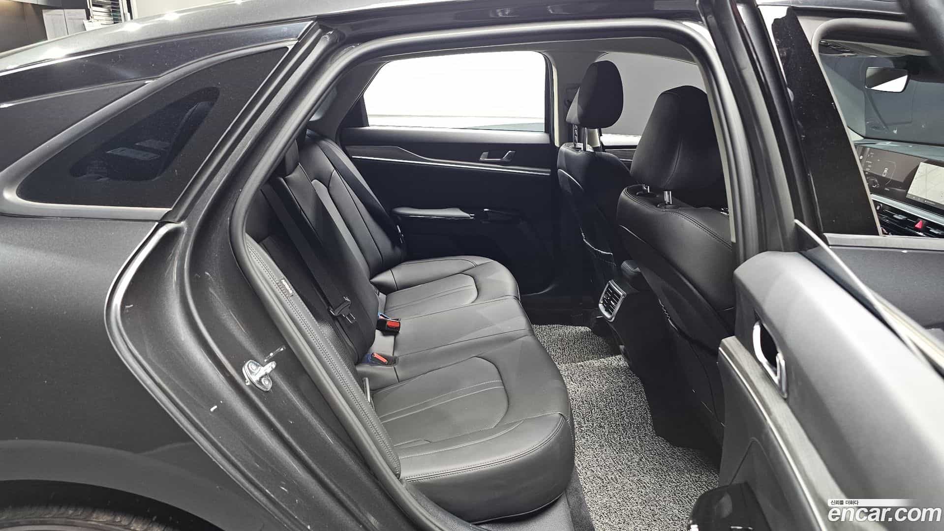 K5 Kia 2024.4-OPTION-015
