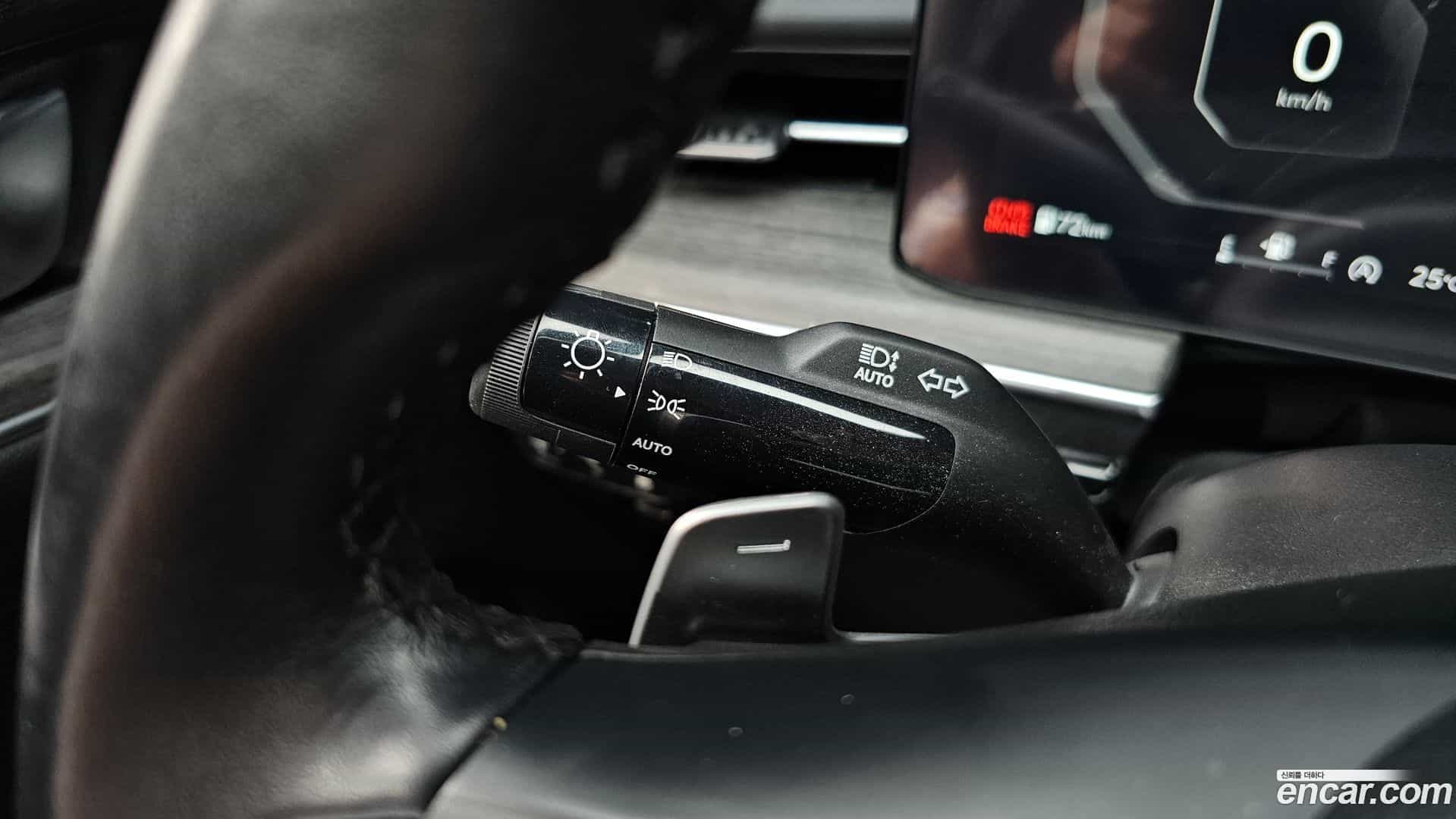 K5 Kia 2024.4-OPTION-021