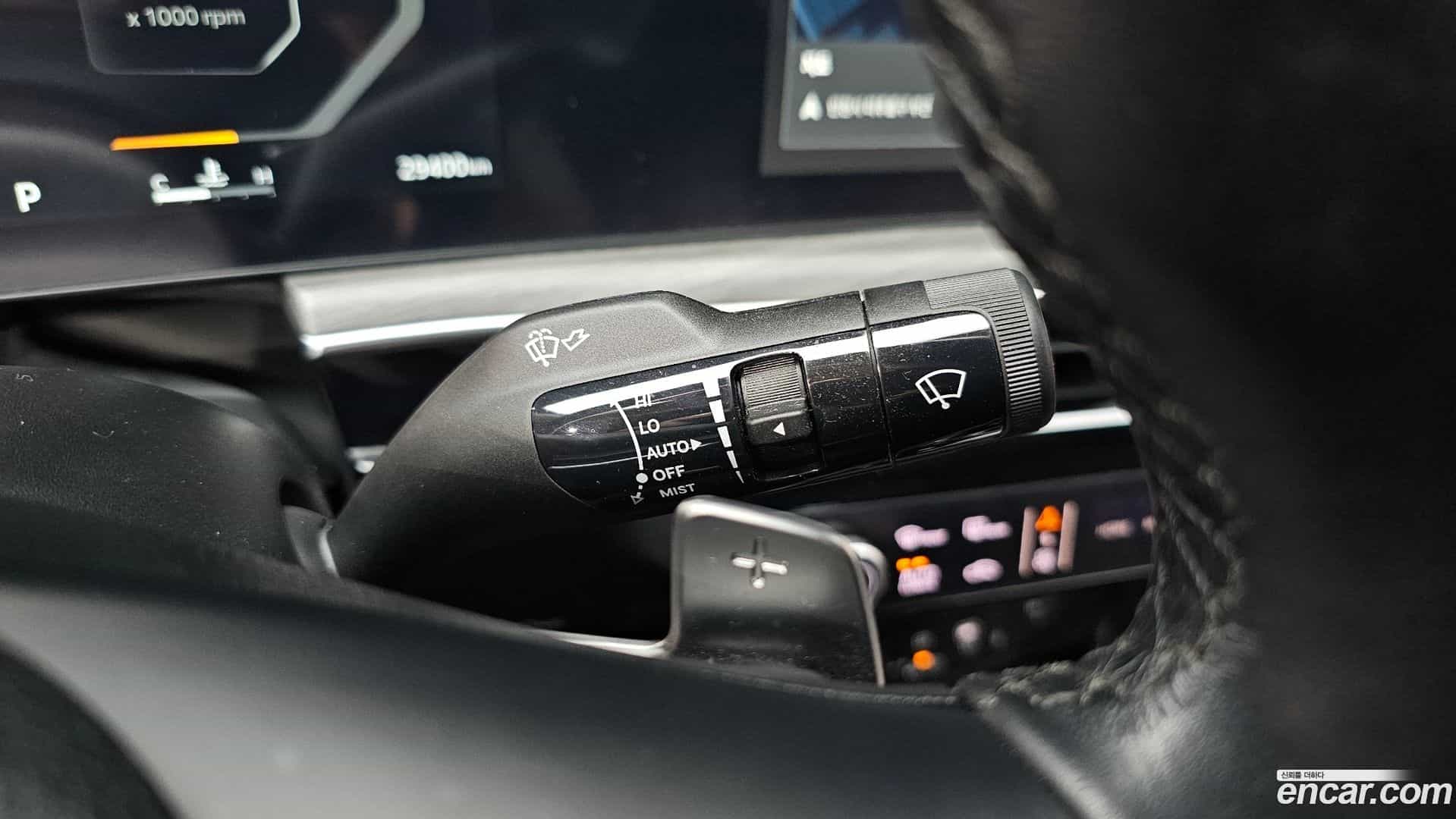 K5 Kia 2024.4-OPTION-022