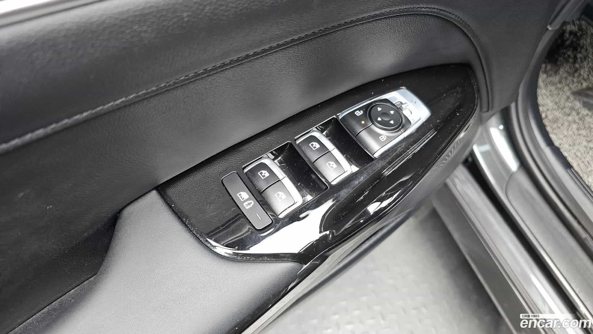 K5 Kia 2024.4-OPTION-023
