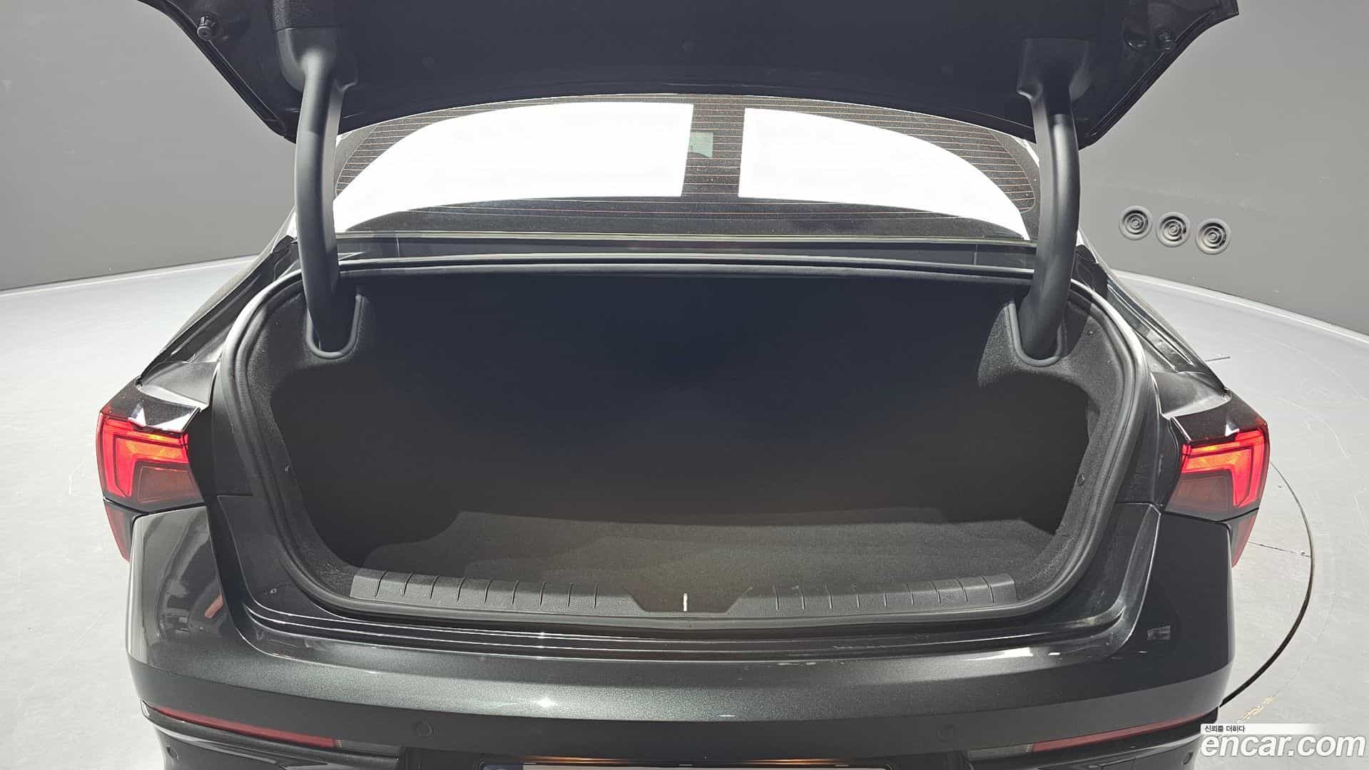 K5 Kia 2024.4-OPTION-024
