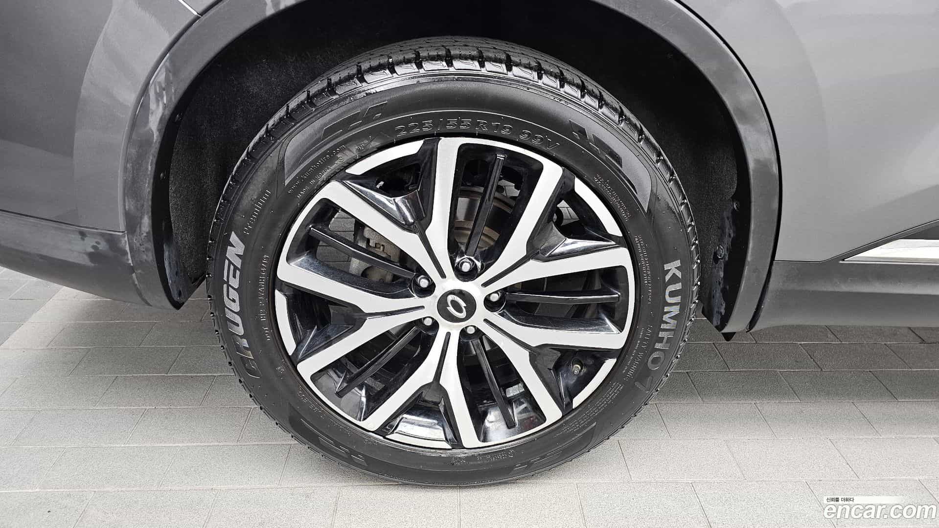 QM6 Renault Korea 2019.11-OUTER-005