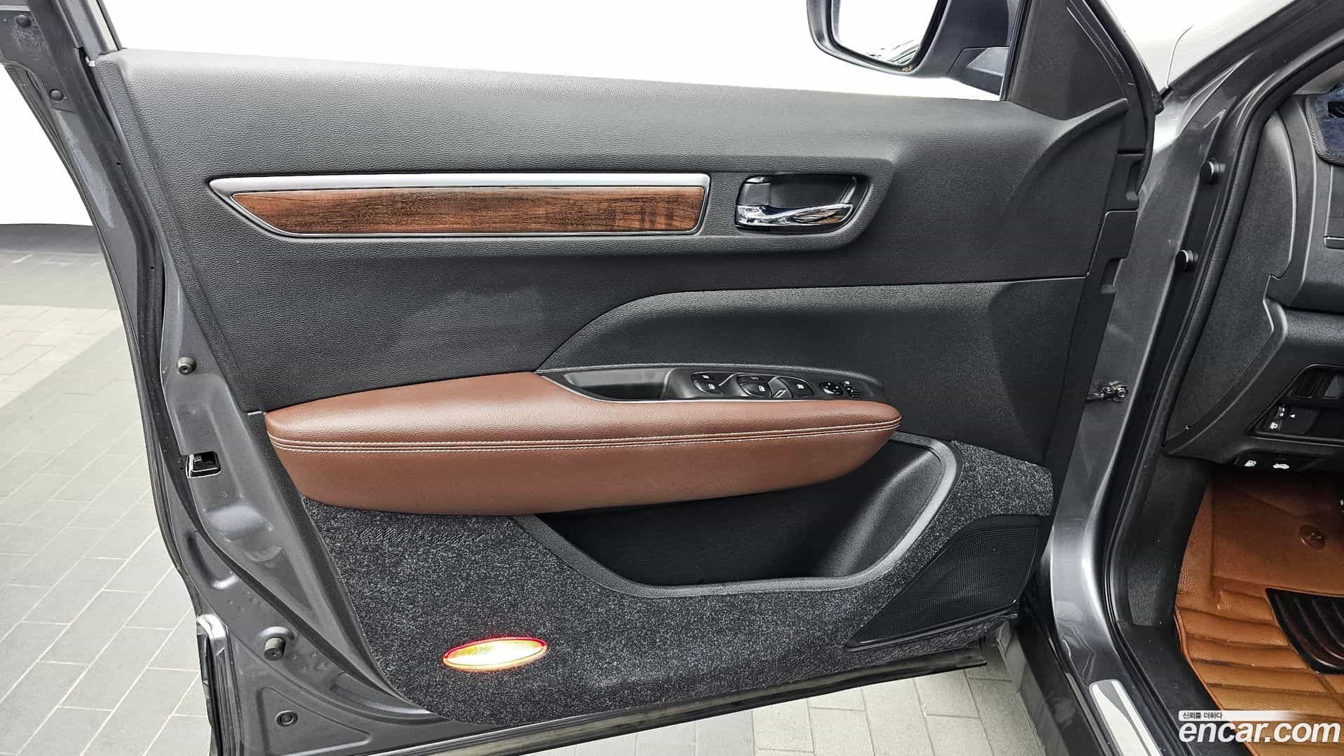 QM6 Renault Korea 2019.11-INNER-034