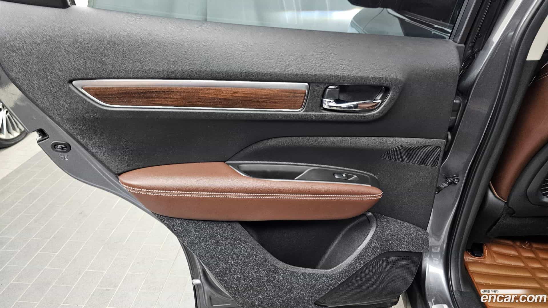 QM6 Renault Korea 2019.11-INNER-035