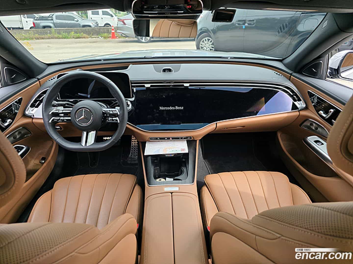 E-Class Mercedes-Benz 2024.4-OUTER-005