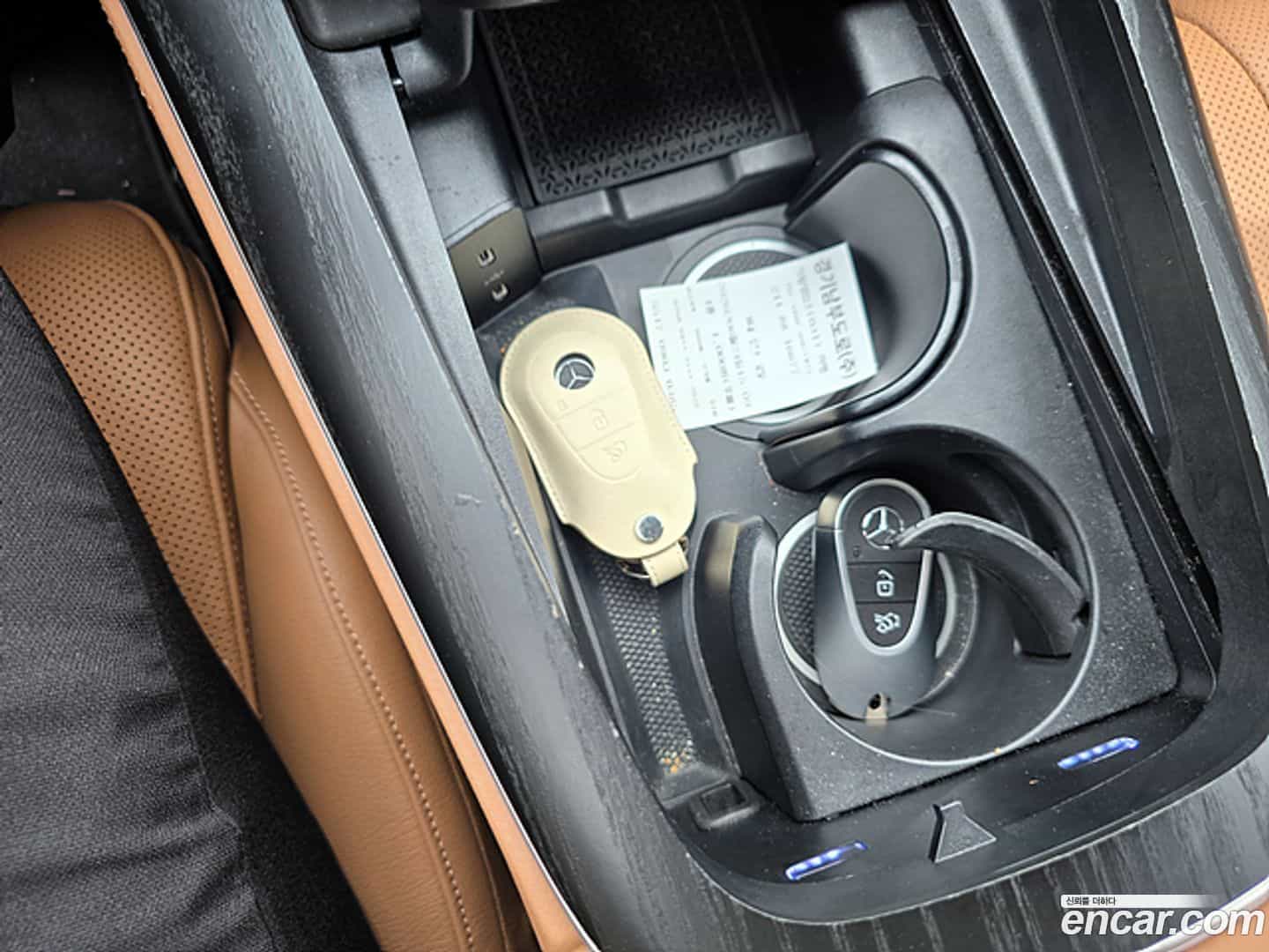 E-Class Mercedes-Benz 2024.4-OPTION-019