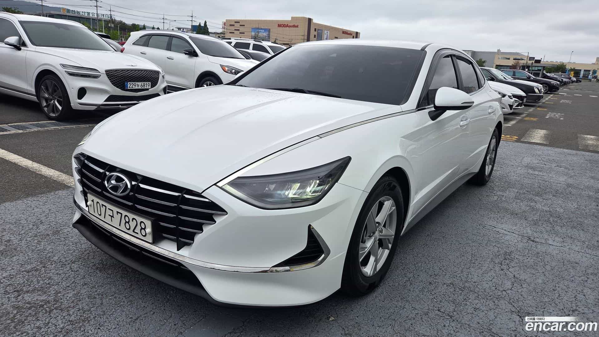 Sonata Hyundai 2020.3-OUTER-001